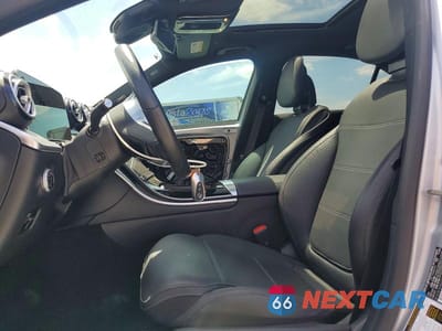 Zdjęcie 7 z 13 samochodu: 2025 MERCEDES-BENZ C 300 4MATIC VIN:W1KAF4HBXSR262984 - miniatura