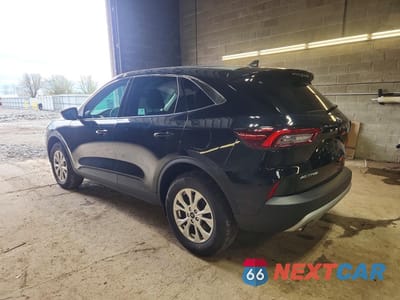 Drugie zdjęcie samochodu z przodu: 2024 FORD ESCAPE ACTIVE VIN:1FMCU9GNXRUA85146 - miniatura