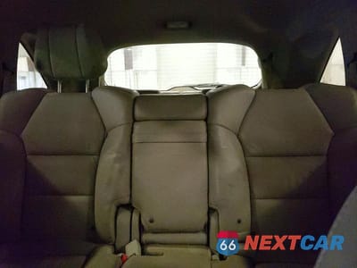 Zdjęcie 10 z 13 samochodu: 2011 ACURA MDX VIN:2HNYD2H26BH547839 - miniatura