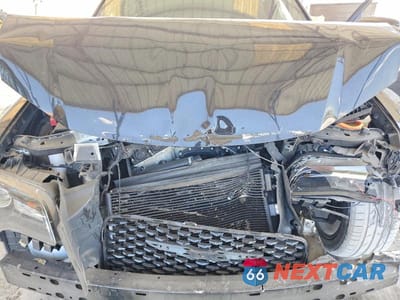 Zdjęcie 11 z 12 samochodu: 2022 CHRYSLER 300 S VIN:2C3CCABG9NH256469 - miniatura