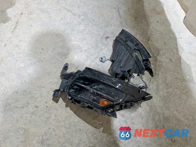 Zdjęcie 12 z 13 samochodu: 2024 HYUNDAI SONATA SEL VIN:KMHL64JA0RA400752 - miniatura