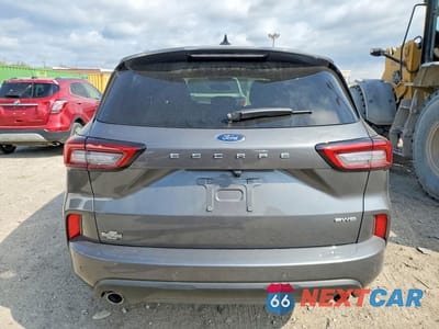 Zdjęcie 6 z 13 samochodu: 2024 FORD ESCAPE ST LINE VIN:1FMCU9MN3RUB10649 - miniatura