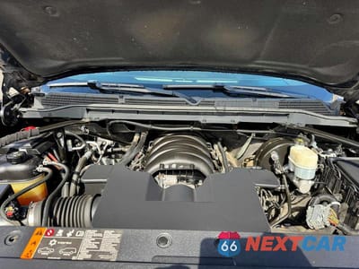 Zdjęcie 8 z 13 samochodu: 2018 GMC SIERRA K1500 SLT VIN:3GTU2NEC0JG561355 - miniatura