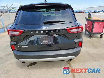 Zdjęcie 6 z 13 samochodu: 2024 FORD ESCAPE ACTIVE VIN:1FMCU0GN4RUA12611 - miniatura