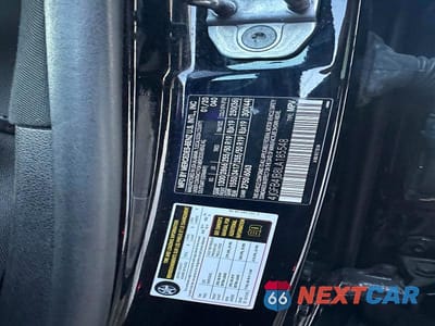 Zdjęcie 13 z 13 samochodu: 2020 MERCEDES-BENZ GLE 350 VIN:4JGFB4JB8LA185548 - miniatura