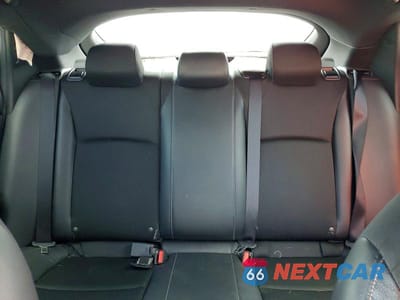 Zdjęcie 10 z 13 samochodu: 2020 HONDA CIVIC SPORT VIN:SHHFK7H47LU226237 - miniatura