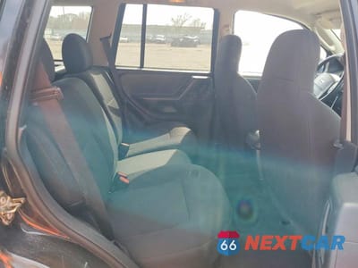 Zdjęcie 11 z 13 samochodu: 2004 JEEP GRAND CHEROKEE LAREDO VIN:1J4GW48N74C332617 - miniatura