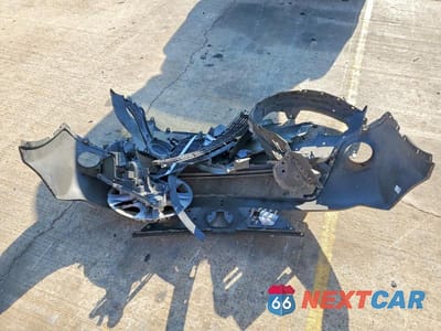 Zdjęcie 12 z 13 samochodu: 2015 TOYOTA RAV4 VIN:JTMZFREV7FD076069 - miniatura