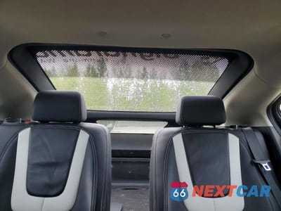 Zdjęcie 10 z 13 samochodu: 2012 CHEV VOLT VIN:1G1RD6E45CU113488 - miniatura