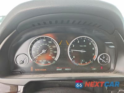 Zdjęcie 9 z 12 samochodu: 2018 BMW X5 XDRIVE35I VIN:5UXKR0C52J0X87202 - miniatura