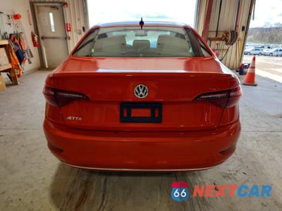 Zdjęcie 6 z 12 samochodu: 2020 VOLKSWAGEN JETTA S VIN:3VWCB7BU3LM067562 - miniatura