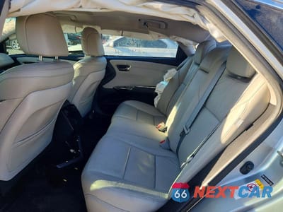 Zdjęcie 10 z 12 samochodu: 2016 TOYOTA AVALON TOURING VIN:4T1BK1EB4GU219853 - miniatura