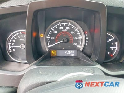 Zdjęcie 9 z 13 samochodu: 2013 HONDA RIDGELINE SPORT VIN:5FPYK1F70DB017970 - miniatura