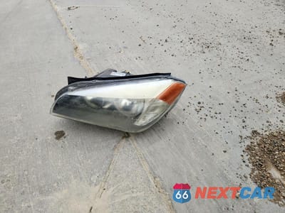 Zdjęcie 12 z 13 samochodu: 2014 BMW X1 SDRIVE28I VIN:WBAVM1C55EVW55091 - miniatura