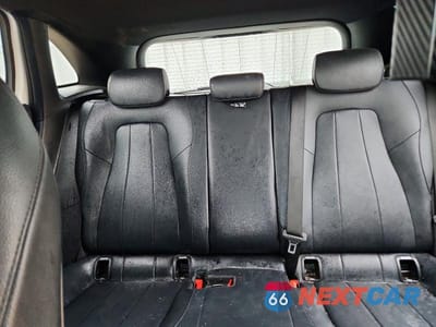 Zdjęcie 10 z 14 samochodu: 2021 MERCEDES-BENZ GLA 250 VIN:W1N4N4GB0MJ252714 - miniatura