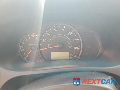 Zdjęcie 9 z 13 samochodu: 2024 MITSUBISHI MIRAGE G4 ES VIN:ML32FUFJ8RHF04363 - miniatura