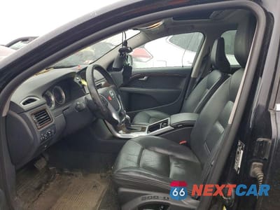 Zdjęcie 7 z 12 samochodu: 2013 VOLVO XC70 3.2 VIN:YV4940BZ4D1147927 - miniatura