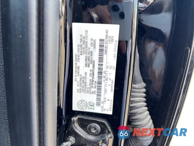 Zdjęcie 10 z 14 samochodu: 2019 FORD F150 SUPERCREW VIN:1FTFW1E44KFC68933 - miniatura