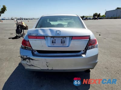Zdjęcie 6 z 13 samochodu: 2012 HONDA ACCORD LXP VIN:1HGCP2F49CA174177 - miniatura