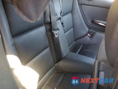 Zdjęcie 10 z 11 samochodu: 2004 BMW 325 VIN:WBABW33404PL33607 - miniatura
