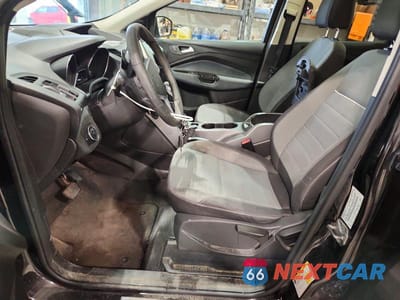 Zdjęcie 7 z 12 samochodu: 2013 FORD ESCAPE SE VIN:1FMCU9G9XDUA29154 - miniatura