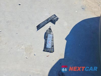 Zdjęcie 12 z 12 samochodu: 2015 TOYOTA COROLLA LE VIN:5YFBURHE8FP225699 - miniatura