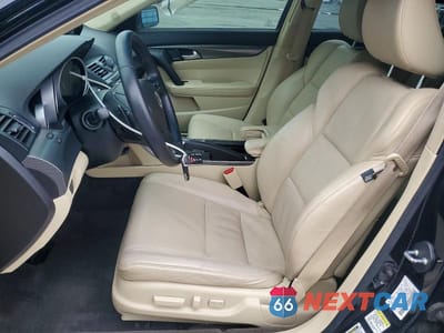 Zdjęcie 7 z 12 samochodu: 2013 ACURA TL TECH VIN:19UUA8F5XDA004851 - miniatura