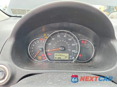 Zdjęcie 9 z 12 samochodu: 2020 MITSUBISHI MIRAGE G4 SE VIN:ML32F4FJ2LHF13275 - miniatura