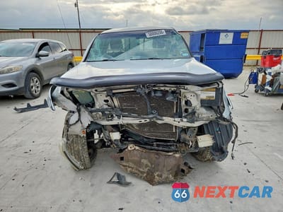 Piąte zdjęcie samochodu w środku: 2006 TOYOTA TACOMA PRERUNNER ACCESS CAB VIN:5TETU62N36Z197090 - miniatura