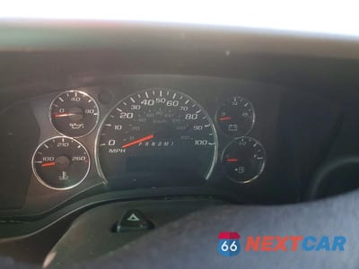 Zdjęcie 9 z 13 samochodu: 2018 CHEVROLET EXPRESS G2500 VIN:1GCWGAFP6J1336909 - miniatura