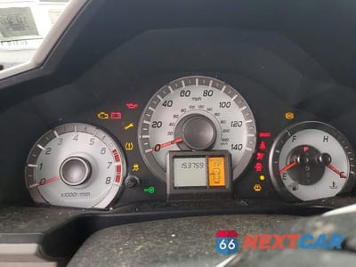 Zdjęcie 9 z 13 samochodu: 2015 HONDA PILOT EX VIN:5FNYF4H49FB016577 - miniatura