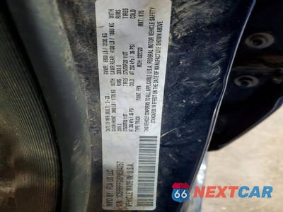 Zdjęcie 12 z 12 samochodu: 2023 RAM 1500 BIG HORN VIN:1C6RRFFG8PN584267 - miniatura