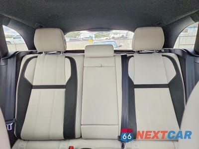 Zdjęcie 10 z 13 samochodu: 2021 LAND ROVER RANGE ROVER VELAR R-DYNAMIC S VIN:SALYT2EX3MA316478 - miniatura