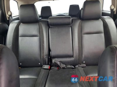 Zdjęcie 10 z 12 samochodu: 2015 MAZDA CX-9 TOURING VIN:JM3TB2CV1F0462805 - miniatura