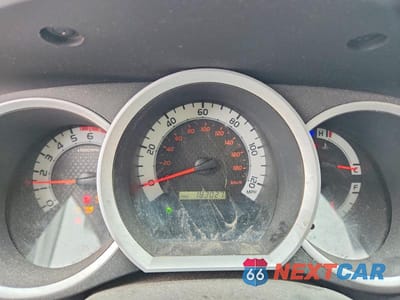 Zdjęcie 9 z 11 samochodu: 2013 TOYOTA TACOMA DOUBLE CAB LONG BED VIN:3TMMU4FN8DM061034 - miniatura