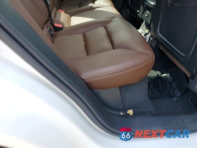 Zdjęcie 11 z 13 samochodu: 2018 VOLVO XC60 T8 INSCRIPTION VIN:YV4BR0DL3J1010159 - miniatura