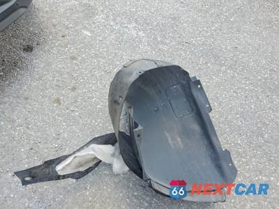 Zdjęcie 13 z 14 samochodu: 2018 HYUNDAI KONA SEL VIN:KM8K22AAXJU161595 - miniatura