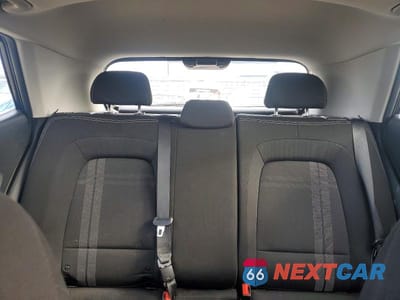 Zdjęcie 10 z 13 samochodu: 2020 HYUNDAI VENUE SEL VIN:KMHRC8A36LU046219 - miniatura