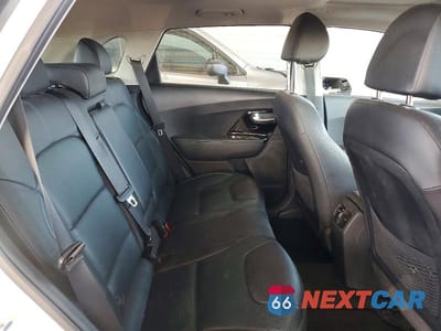 Zdjęcie 11 z 14 samochodu: 2019 KIA NIRO EX PREMIUM VIN:KNDCE3LG5K5006097 - miniatura