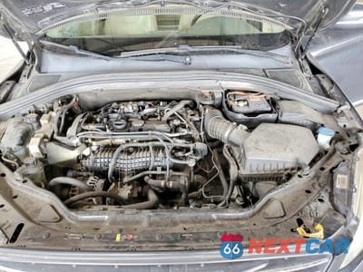 Zdjęcie 11 z 11 samochodu: 2016 VOLVO XC60 T6 PREMIER VIN:YV449MDK7G2811154 - miniatura