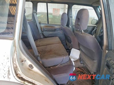 Zdjęcie 10 z 11 samochodu: 1998 TOYOTA RAV4 BASE VIN:JT3HP10V0W0170243 - miniatura