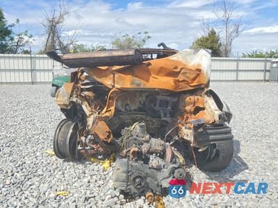 Piąte zdjęcie samochodu w środku: 2014 KIA SPORTAGE EX VIN:KNDPCCACXE7639985 - miniatura