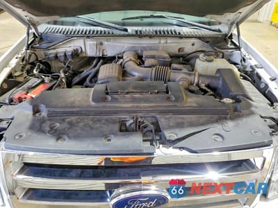 Zdjęcie 12 z 13 samochodu: 2010 FORD EXPEDITION EDDIE BAUER VIN:1FMJU1H52AEB48035 - miniatura