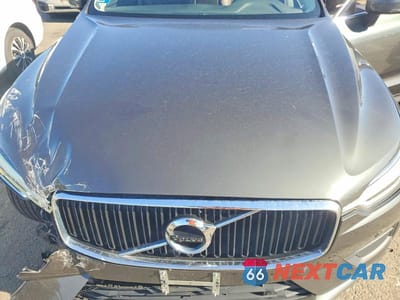Zdjęcie 12 z 13 samochodu: 2019 VOLVO XC60 T6 VIN:YV4A22RKXK1357534 - miniatura
