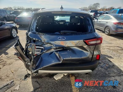 Zdjęcie 6 z 12 samochodu: 2024 FORD ESCAPE VIN:1FMCU0E17RUB31057 - miniatura