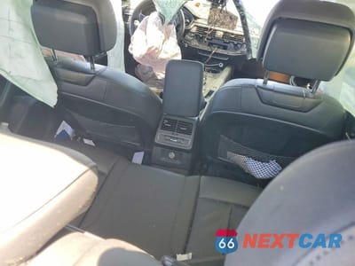 Zdjęcie 10 z 12 samochodu: 2019 AUDI A4 PREMIUM VIN:WAUGMAF49KN016526 - miniatura