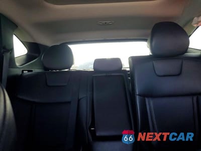 Zdjęcie 10 z 13 samochodu: 2022 HYUNDAI TUCSON LIMITED VIN:KM8JE3AE7NU128314 - miniatura