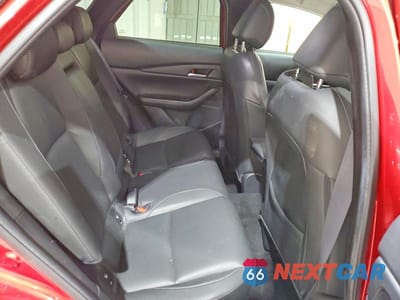 Zdjęcie 11 z 14 samochodu: 2023 MAZDA CX-30 SELECT VIN:3MVDMBBM8PM510555 - miniatura