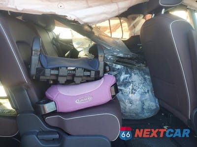Zdjęcie 10 z 12 samochodu: 2025 VOLKSWAGEN ID BUZZ PRO S VIN:WVGAWVEB5SH017242 - miniatura