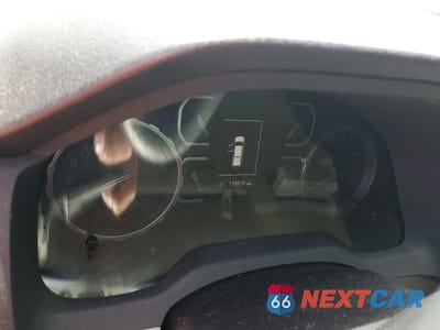 Zdjęcie 9 z 12 samochodu: 2019 TOYOTA TUNDRA CREWMAX SR5 VIN:5TFEY5F14KX251691 - miniatura